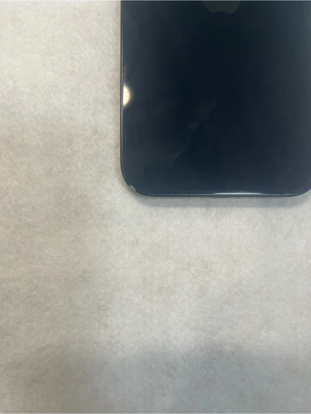 Apple iPhone 12 64GB Black - Unlocked - 82% Battery Health - Excellent Condition